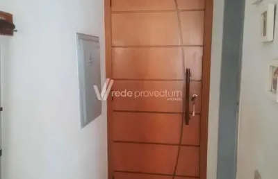 Apartamento com 3 quartos à venda na avenida jorge tibiriçá, 1840, parque prado, campinas, 75 m2 por r$ 450.000