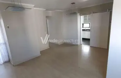 Apartamento com 2 quartos à venda na rua barreto leme, 1818, cambuí, campinas, 66 m2 por r$ 670.000