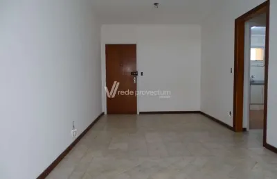 Apartamento com 3 quartos para alugar na rua quirino do amaral campos, 115, cambuí, campinas, 106 m2 por r$ 3.000