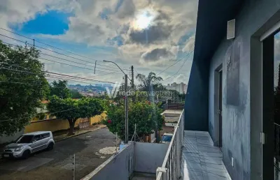 Casa comercial à venda na rua bolívia, 380, jardim nova europa, campinas, 165 m2 por r$ 899.000