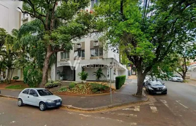 Sala comercial à venda na rua padre almeida, 565, cambuí, campinas, 85 m2 por r$ 360.000