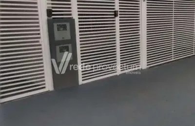 Casa com 2 quartos à venda na tenente joão batista de godoy, 65, jardim dos oliveiras, campinas, 150 m2 por r$ 580.000