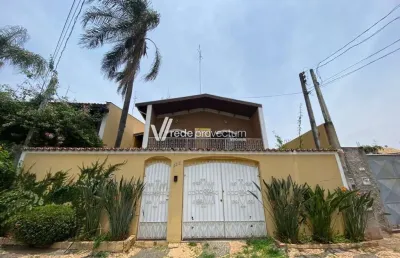 Casa comercial à venda na rua piquete, 125, nova campinas, campinas, 174 m2 por r$ 750.000