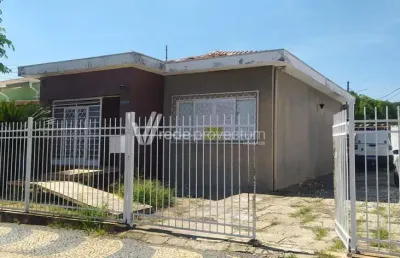 Casa comercial à venda na avenida joão batista morato do canto, 2085, parque industrial, campinas, 90 m2 por r$ 680.000