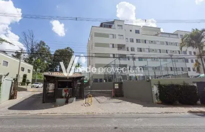 Cobertura com 2 quartos à venda na avenida são josé dos campos, 150, jardim nova europa, campinas, 120 m2 por r$ 430.000