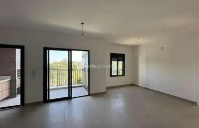 Apartamento com 2 quartos à venda na avenida wellman galvão de frança rangel, 4200, swiss park, campinas, 77 m2 por r$ 820.000