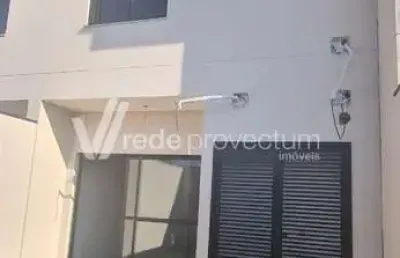 Casa em condomínio fechado com 2 quartos à venda na rua joão chatti, 480, parque taquaral, campinas, 85 m2 por r$ 950.000