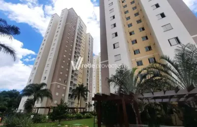Apartamento com 2 quartos à venda na rua martinho calsavara, 192, swift, campinas, 65 m2 por r$ 580.000
