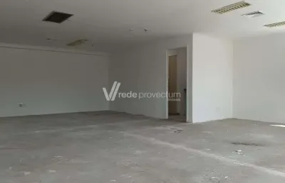 Sala comercial à venda na avenida josé de souza campos, 243, cambuí, campinas, 100 m2 por r$ 1.200.000