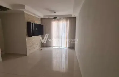 Apartamento com 3 quartos à venda na rua doutor alves do banho, 796, são bernardo, campinas, 74 m2 por r$ 549.000