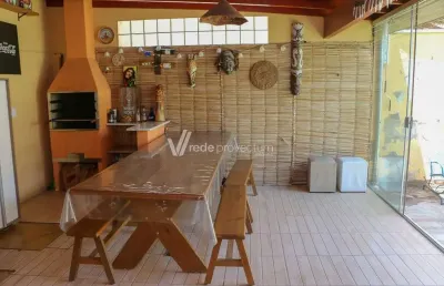 Apartamento com 2 quartos à venda na rua santa rita do passa quatro, 85, jardim nova europa, campinas, 53 m2 por r$ 480.000