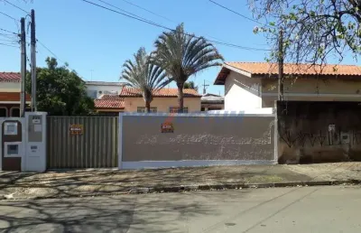 Casa comercial para alugar na rua doutor quintino de paula maudonnet, 296, parque taquaral, campinas, 150 m2 por r$ 3.800