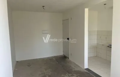 Apartamento com 2 quartos à venda na rua adib zakia, 106, taquaral, campinas, 46 m2 por r$ 345.000
