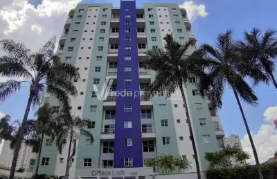 Apartamento com 1 quarto para alugar na rua santo antônio, 135, cambuí, campinas, 65 m2 por r$ 3.500
