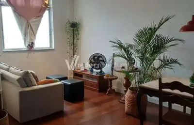 Apartamento com 3 quartos à venda na rua coronel quirino, 2075, cambuí, campinas, 97 m2 por r$ 670.000