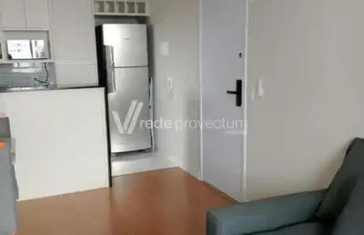 Apartamento com 3 quartos à venda na rua manuel francisco monteiro, 368, parque industrial, campinas, 67 m2 por r$ 680.000