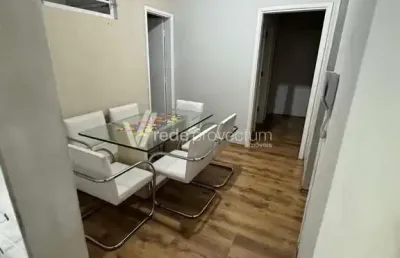 Apartamento com 2 quartos à venda no swift, campinas , 90 m2 por r$ 350.000