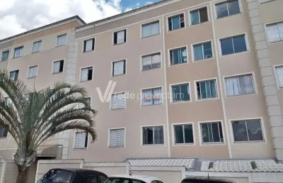 Apartamento com 2 quartos para alugar na rua ubatuba, 140, jardim nova europa, campinas, 47 m2 por r$ 1.850