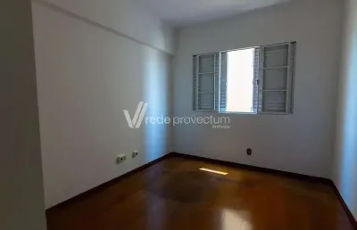 Apartamento com 2 quartos à venda na avenida estados unidos, 833, jardim nova europa, campinas, 67 m2 por r$ 270.000