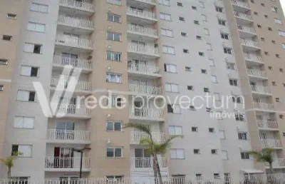 Apartamento com 2 quartos para alugar na avenida imperatriz leopoldina, 550, taquaral, campinas, 57 m2 por r$ 3.400