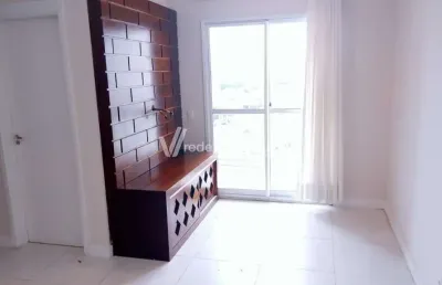 Apartamento com 2 quartos para alugar na rua otávio machado, 160, taquaral, campinas, 54 m2 por r$ 3.000