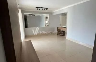Apartamento com 3 quartos à venda na avenida nélsia vannucci, 105, parque prado, campinas, 75 m2 por r$ 680.000