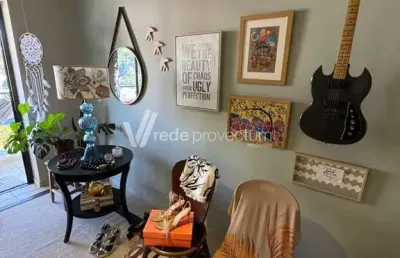 Apartamento com 2 quartos à venda no jardim proença, campinas , 87 m2 por r$ 520.000