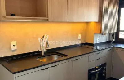 Sala comercial à venda na rua professor orestes carlos segallio, 160, parque industrial, campinas, 33 m2 por r$ 460.000