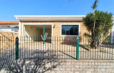 Casa com 3 quartos para alugar no parque industrial, campinas , 172 m2 por r$ 3.910