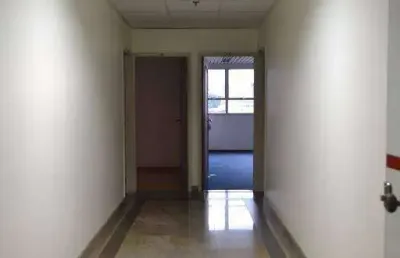 Sala para alugar, 40 m² por r$ 1.572,00/mês - centro - campinas/sp
