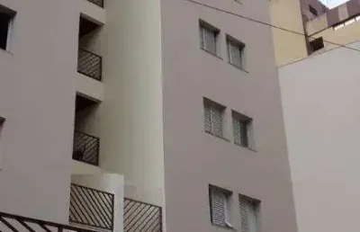 Apartamento com 3 dormitórios, 78 m² - venda por r$ 580.000,00 ou aluguel por r$ 3.670,00/mês - cambuí - campinas/sp