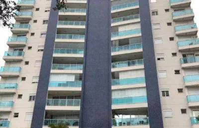 Apartamento à venda, 112 m² por r$ 1.320.000,00 - cambuí - campinas/sp