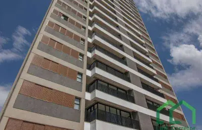 Apartamento à venda, 135 m² por r$ 1.080.000,00 - jardim olhos d'água - ribeirão preto/sp