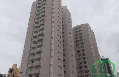 Apartamento à venda, 142 m² por r$ 750.000,00 - mansões santo antônio - campinas/sp