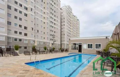Apartamento com 2 dormitórios à venda, 109 m² por r$ 525.000,00 - jardim nova europa - campinas/sp