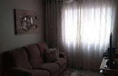 Apartamento com 2 dormitórios à venda, 66 m² por r$ 265.000,00 - jardim paulicéia - campinas/sp