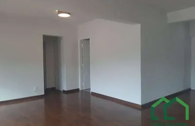 Apartamento à venda, 104 m² por r$ 400.000,00 - bosque - campinas/sp