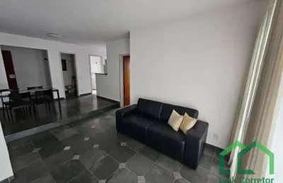 Apartamento para alugar, 70 m² por r$ 4.300,00/mês - cambuí - campinas/sp