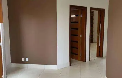 Casa com 3 dormitórios à venda, 298 m² por r$ 1.900.000,00 - terras do cancioneiro - paulínia/sp