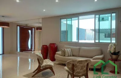 Apartamento à venda, 116 m² por r$ 1.280.000,00 - cambuí - campinas/sp