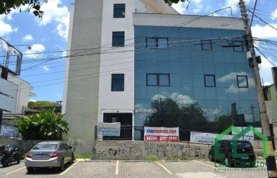 Prédio à venda, 396 m² por r$ 4.799.000,00 - jardim chapadão - campinas/sp