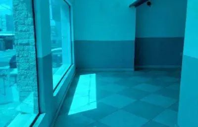 Casa à venda, 205 m² por r$ 1.300.000,00 - centro - campinas/sp