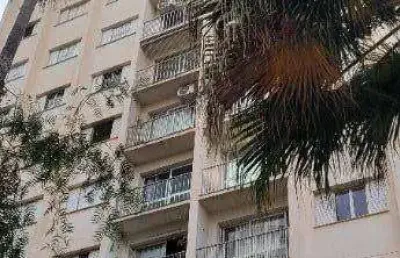 Apartamento, 106 m² - venda por r$ 620.000,00 ou aluguel por r$ 4.237,00/mês - cambuí - campinas/sp