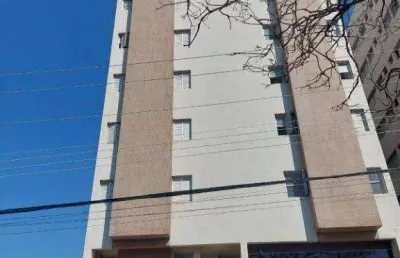 Apartamento com 2 dormitórios para alugar, 70 m² por r$ 2.585,00/mês - jardim quarto centenário - campinas/sp