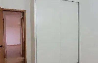 Apartamento à venda, 85 m² por r$ 646.000,00 - vila brandina - campinas/sp