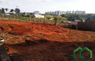Terreno à venda, 353 m² por r$ 290.000,00 - jardim dulce (nova veneza) - sumaré/sp