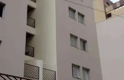Apartamento, 78 m² - venda por r$ 580.000,00 ou aluguel por r$ 3.670,00/mês - cambuí - campinas/sp