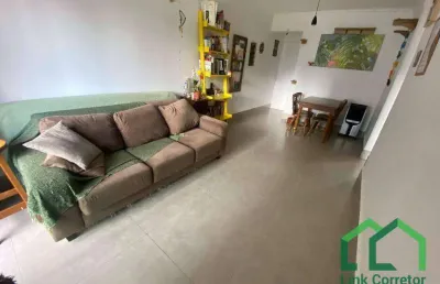 Apartamento à venda, 53 m² por r$ 308.000,00 - vila itapura - campinas/sp