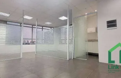 Sala, 37 m² - venda por r$ 650.000,00 ou aluguel por r$ 5.738,00/mês - cambuí - campinas/sp