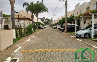 Casa à venda, 80 m² por r$ 695.000,00 - parque imperador - campinas/sp